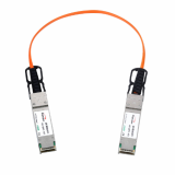 40G QSFP_ Active Optical Cable